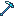 1723402944097.png