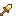 1723402957031.png