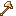 1723402960055.png