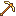 1723402963860.png