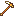 1723403000780.png