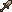 1723407148302.png