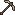 1723407154961.png