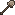 1723407157463.png