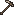 1723407205553.png