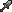 1723407209652.png