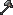 1723407212553.png