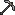 1723407215043.png