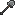 1723407217237.png