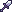 1723407234926.png