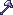 1723407237435.png