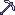 1723407239616.png