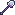 1723407242039.png