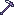 1723407244070.png