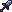 1723407248634.png
