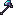 1723407252700.png