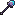 1723407258197.png