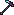 1723407261140.png