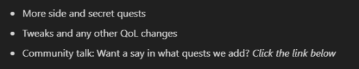1723828226196.png