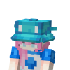 1724182276739.png