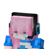 1724182282659.png