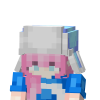 1724182292368.png