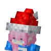santa_hat.png