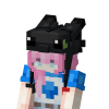 toothless.png