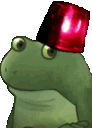 bufo-alarma.gif