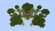 Treehouse.jpg