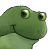 bufo-happy.png