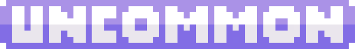 1724407269533.png