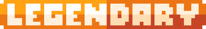 1724407283184.png