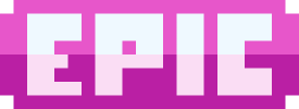 1724407357133.png