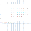 1724407490866.png