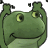 bufo-excited.gif