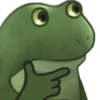 bufo-thinking.png
