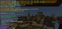 Screenshot 2024-09-06 030108.png