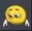 images (1).jpeg