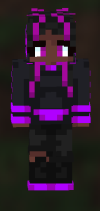 Screenshot_20240915-133928~2.png