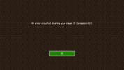 Screenshot 2024-09-19 142418.png