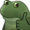 bufo+1.png