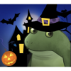 bufo-spooky-szn.png