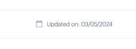 Screenshot 2024-10-20 at 00.16.51.png