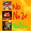 1729447727360.png
