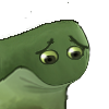 bufo-pretty-dang-sad.png