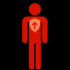 1731246721709.png