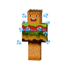 F8B5EEE3-3BAE-4CE1-B099-EDE1FC48F2E6.png