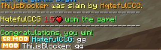 ingemaakt.png