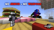 The Eggwars Games thumbnail episode 2.png